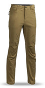 Eberlestock Water Resistant Camas Pant  EB-CP 