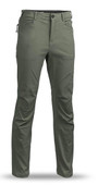 Eberlestock Water Resistant Camas Pant  EB-CP 