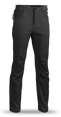 Eberlestock Water Resistant Camas Pant  EB-CP 