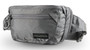 Eberlestock Bando EDC Bag Standard  L2 