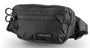 Eberlestock Bando EDC Bag Standard  L2 