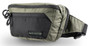 Eberlestock Bando EDC Bag Standard  L2 