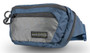 Eberlestock Bando EDC Bag Standard  L2 