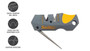 Smith's Pocket Pal Knife Sharpener  50918 027925509180