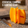 Smith's 2-Step Knife Sharpener  CCKS 027925190043