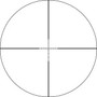 Vortex Crossfire II 3-9x40 Riflescope  CF394-CF2 