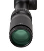 Vortex Crossfire II 3-9x40 Riflescope  CF394-CF2 