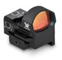 Vortex Razor Red Dot  RZRD 