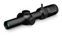 Vortex Strike Eagle 1-8x24 Rifle Scope with AR-BDC3 Reticle  SE-1824-2 843829110952