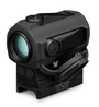 Vortex SPARC AR Red Dot LED Upgrade  SPC-AR2 