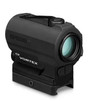 Vortex SPARC AR Red Dot LED Upgrade  SPC-AR2 