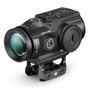 Vortex Spitfire HD Gen II 5x Prism Scope  SPR-500 843829115032