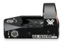 Vortex Venom Red Dot 6 MOA  VMD-3106 
