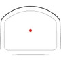 Vortex Venom Red Dot 6 MOA  VMD-3106 