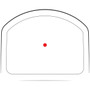 Vortex Viper Red Dot  VRD-6 875874006027