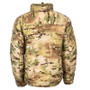 Snugpak Tactical Softie Jacket  SOFTIE-JACKET 