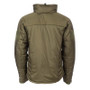 Snugpak Tactical Softie Jacket  SOFTIE-JACKET 