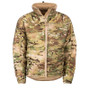 Snugpak Tactical Softie Jacket  SOFTIE-JACKET 