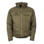 Snugpak Tactical Softie Jacket  SOFTIE-JACKET 
