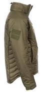 Snugpak Tactical Softie Jacket  SOFTIE-JACKET 