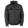 Snugpak Tactical Softie Jacket  SOFTIE-JACKET 