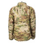 Snugpak Tactical Softie Smock  SOFTIE-SMOCK 