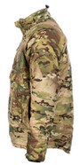 Snugpak Tactical Softie Smock  SOFTIE-SMOCK 
