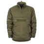 Snugpak Tactical Softie Smock  SOFTIE-SMOCK 