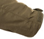Snugpak Spearhead Insulated Jacket  SPEARHEAD 