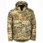 Snugpak Spearhead Insulated Jacket  SPEARHEAD 