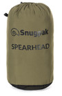 Snugpak Spearhead Insulated Jacket  SPEARHEAD 