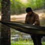 Snugpak Tropical Hammock  T-HAMMOCK 