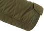 Snugpak Tomahawk Insulated Jacket  TOMAHAWK 