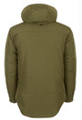 Snugpak Tomahawk Insulated Jacket  TOMAHAWK 