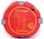 Snugpak Travelpak 2 Sleeping Bag  TRAVELPAK2 
