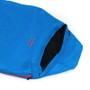 Snugpak Travelpak 2 Sleeping Bag  TRAVELPAK2 