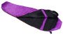 Snugpak Travelpak 3 Sleeping Bag  TRAVELPAK3 