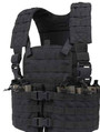 Condor Modular Chest Set CS
