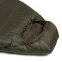 Snugpak Basecamp Ops Sleeper Extreme Sleeping Bag  BC-SLEEPER-X 