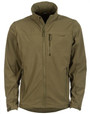 Snugpak Cyclone Soft Shell Jacket  CYCLONE 