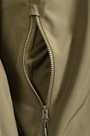 Snugpak Cyclone Soft Shell Jacket  CYCLONE 