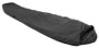 Snugpak Softie Elite 3 Sleeping Bag  ELITE3 