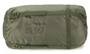 Snugpak Softie Elite 3 Sleeping Bag  ELITE3 