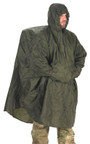 Snugpak Enhanced Patrol Poncho  EPPONCHO 
