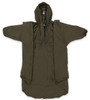 Snugpak Enhanced Patrol Poncho  EPPONCHO 