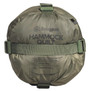 Snugpak Hammock Quilt  HAMMOCK-QU 