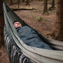 Snugpak Hammock Quilt  HAMMOCK-QU 