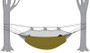 Snugpak Hammock Under Blanket  HAMMOCK-UB 