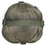 Snugpak Hammock Under Blanket  HAMMOCK-UB 