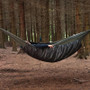 Snugpak Hammock Under Blanket  HAMMOCK-UB 